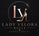 LADY VELORA - Home